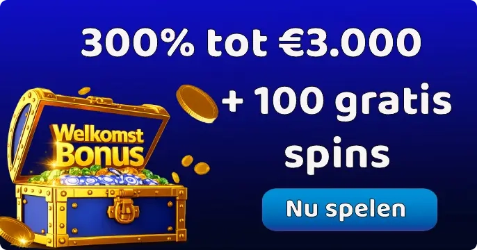 WinThere casino