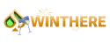 logo WinThere
